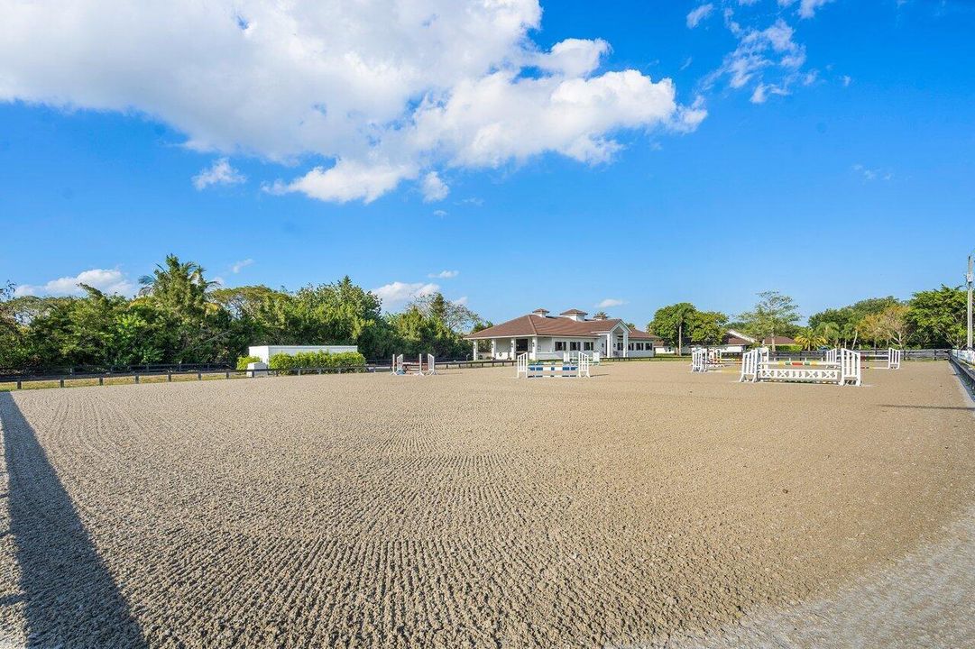 013-1382ClydesdaleAvenue-Wellington-FL-3