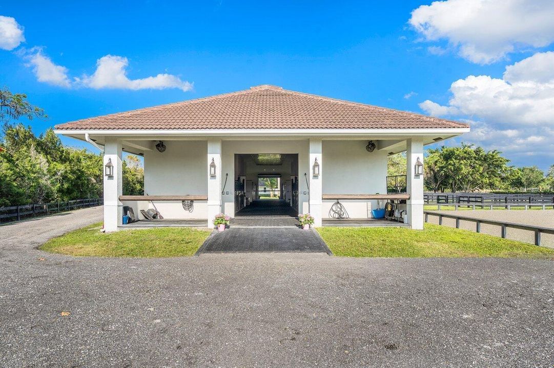 003-1382ClydesdaleAvenue-Wellington-FL-3