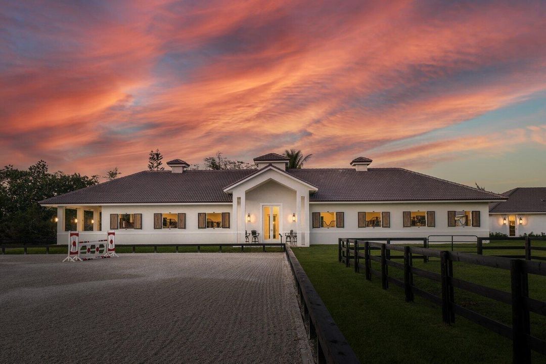 089-1382ClydesdaleAvenue-Wellington-FL-3