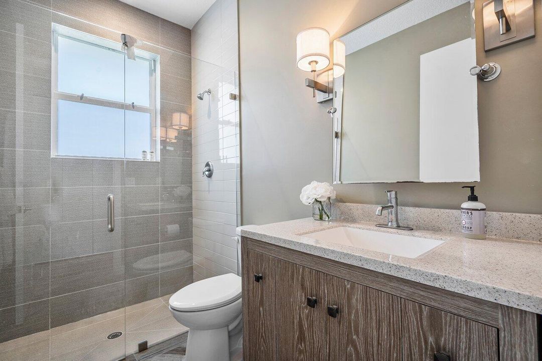 026-1382ClydesdaleAvenue-Wellington-FL-3