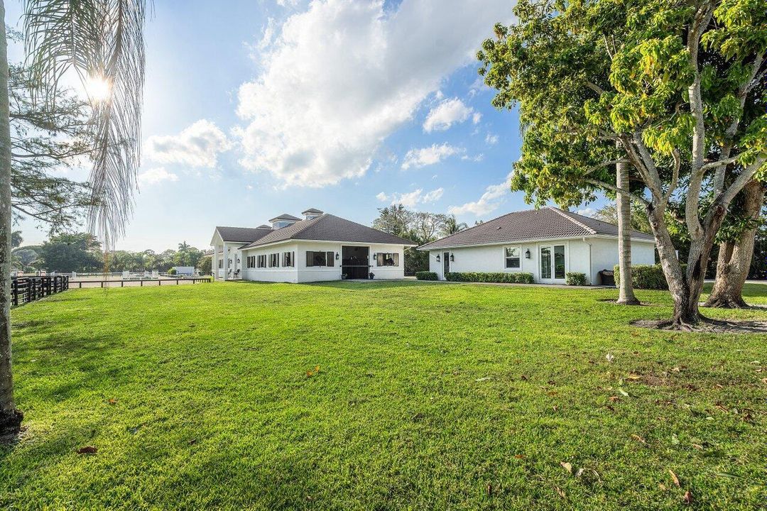018-1382ClydesdaleAvenue-Wellington-FL-3