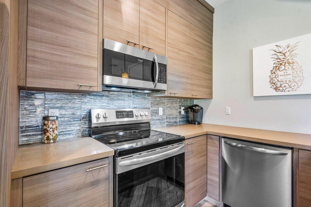 022-1382ClydesdaleAvenue-Wellington-FL-3