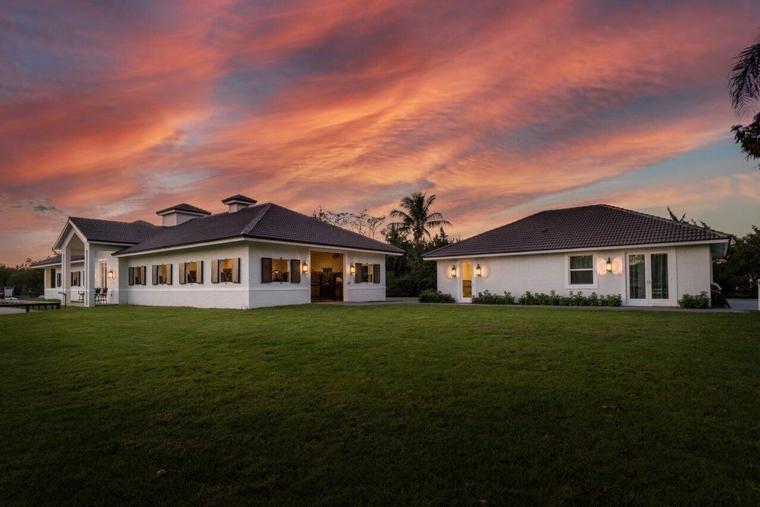 087-1382ClydesdaleAvenue-Wellington-FL-3