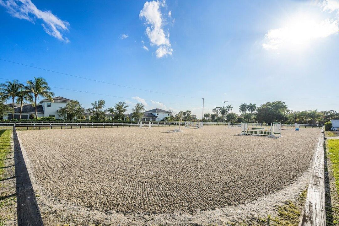 010-1382ClydesdaleAvenue-Wellington-FL-3