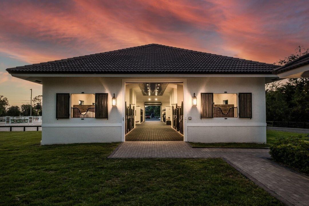 086-1382ClydesdaleAvenue-Wellington-FL-3