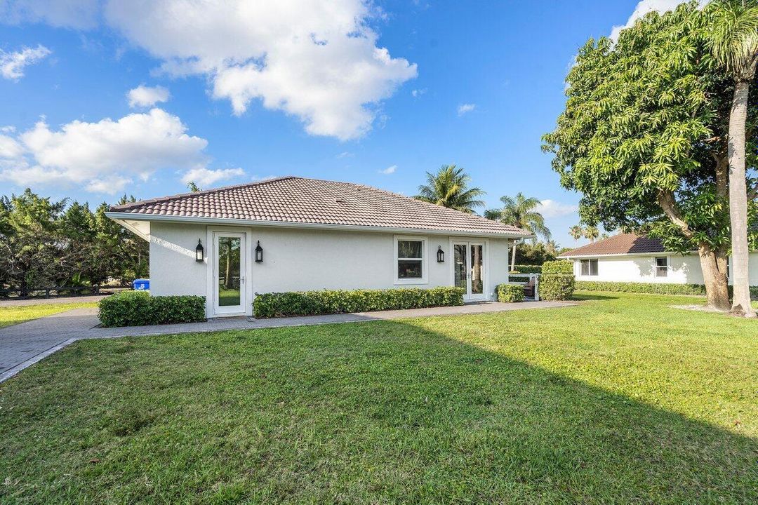 016-1382ClydesdaleAvenue-Wellington-FL-3