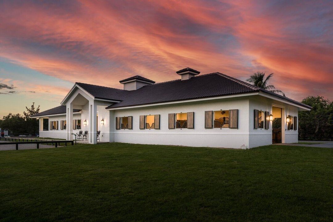 088-1382ClydesdaleAvenue-Wellington-FL-3