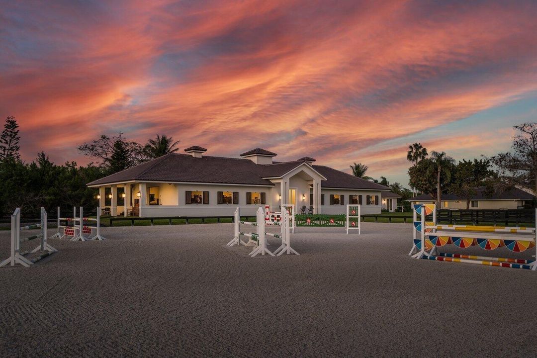 084-1382ClydesdaleAvenue-Wellington-FL-3