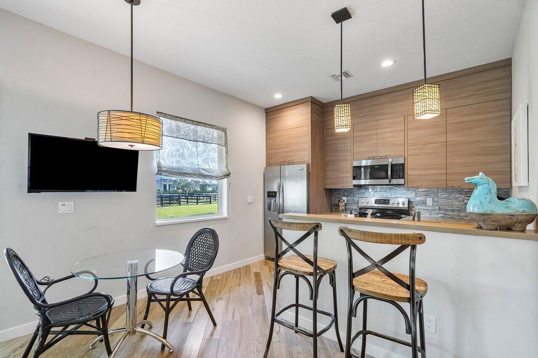 027-1382ClydesdaleAvenue-Wellington-FL-3