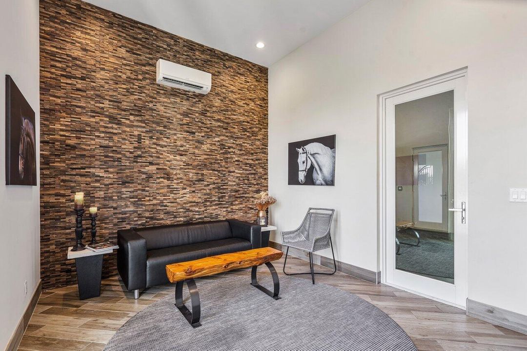 008-1382ClydesdaleAvenue-Wellington-FL-3