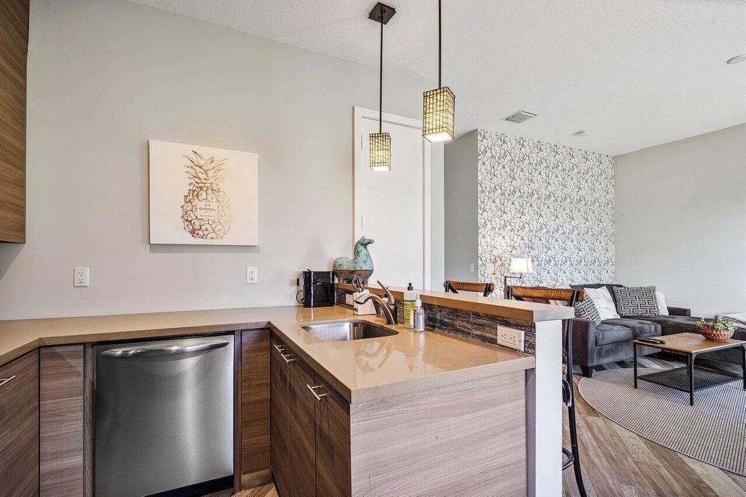 023-1382ClydesdaleAvenue-Wellington-FL-3