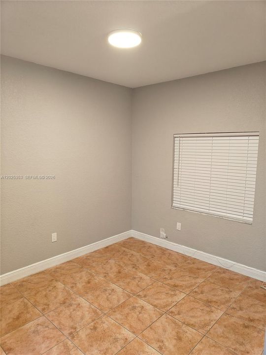 En Renta: $2,599 (2 camas, 2 baños, 1150 Pies cuadrados)