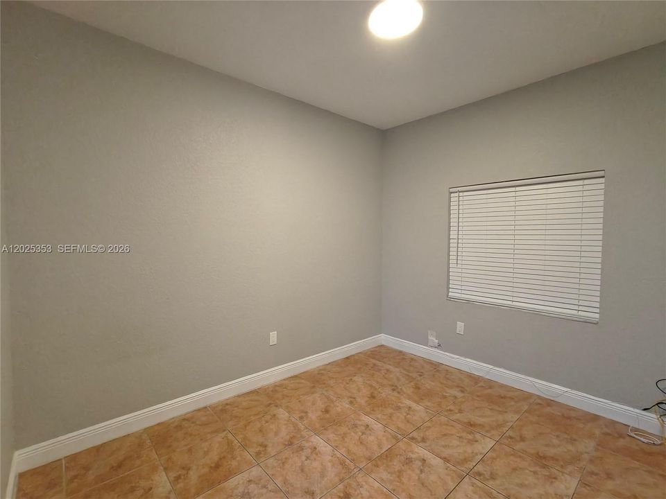 En Renta: $2,599 (2 camas, 2 baños, 1150 Pies cuadrados)