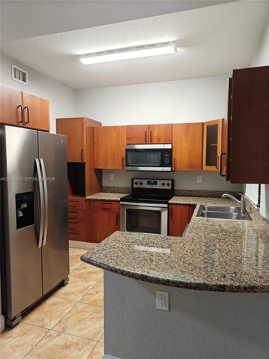 En Renta: $2,599 (2 camas, 2 baños, 1150 Pies cuadrados)