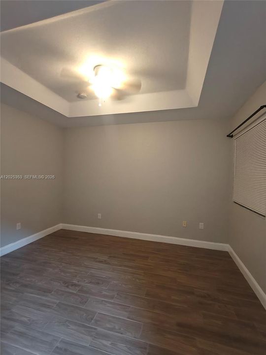 En Renta: $2,599 (2 camas, 2 baños, 1150 Pies cuadrados)