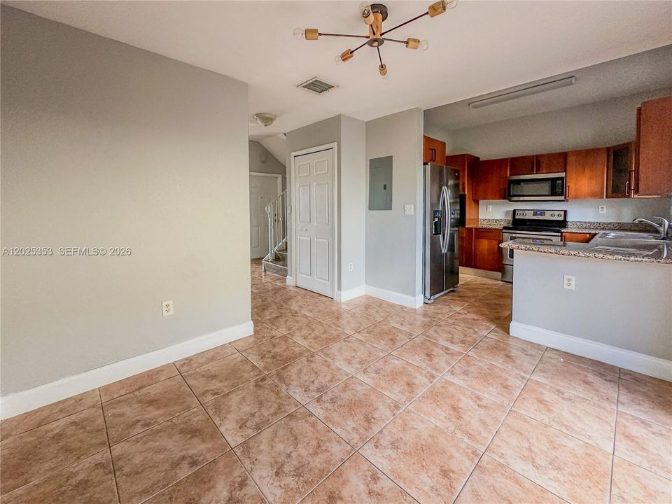 En Renta: $2,599 (2 camas, 2 baños, 1150 Pies cuadrados)