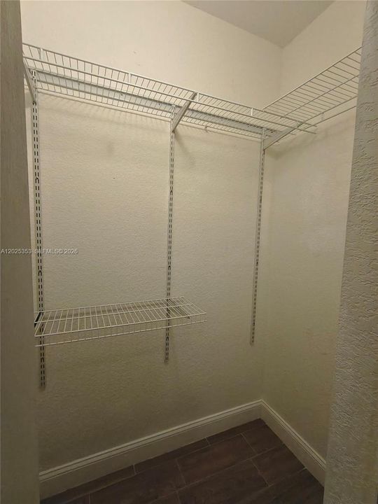 En Renta: $2,599 (2 camas, 2 baños, 1150 Pies cuadrados)