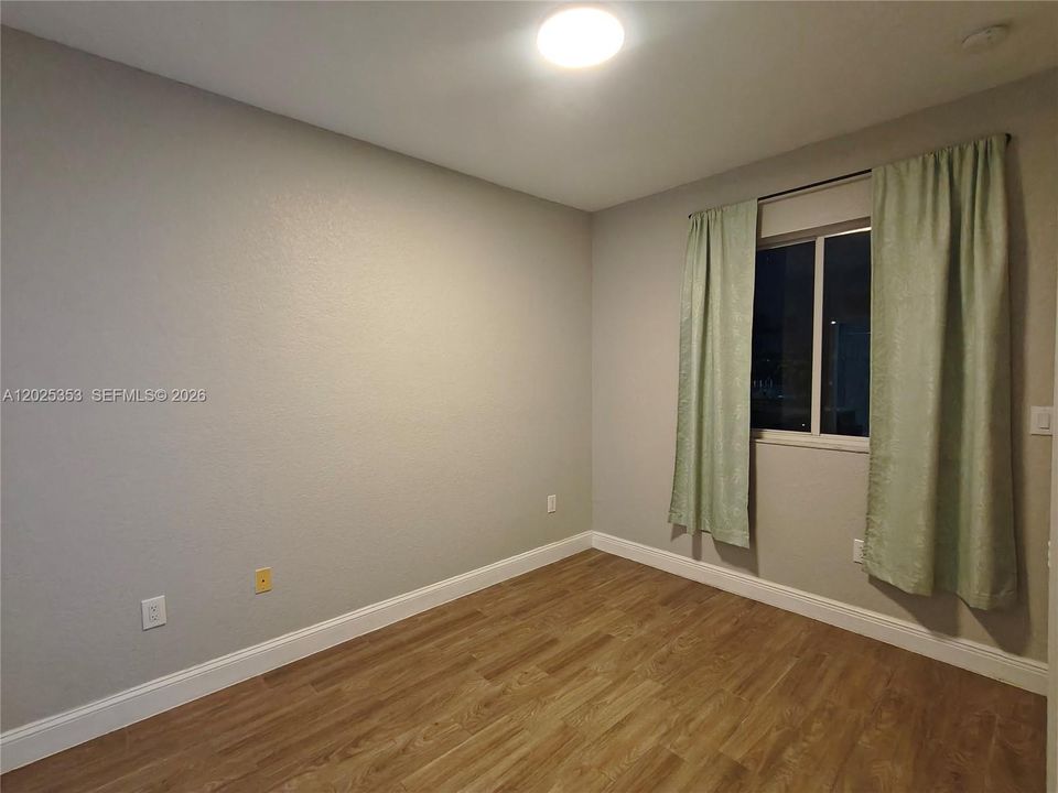 En Renta: $2,599 (2 camas, 2 baños, 1150 Pies cuadrados)