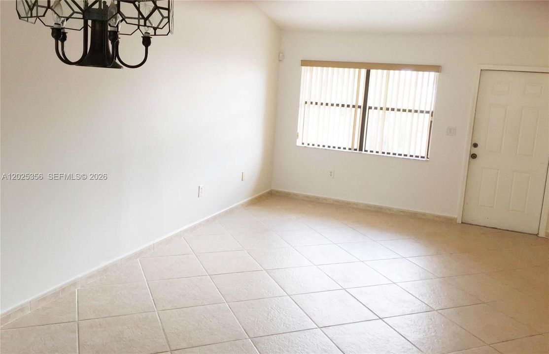 En Renta: $2,600 (2 camas, 2 baños, 1130 Pies cuadrados)