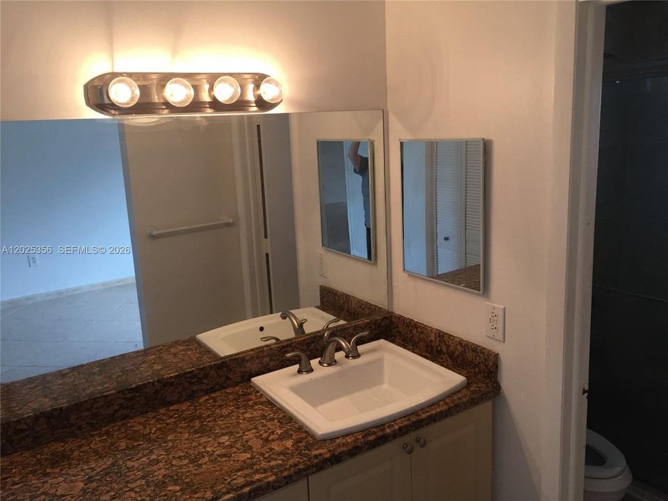 En Renta: $2,600 (2 camas, 2 baños, 1130 Pies cuadrados)