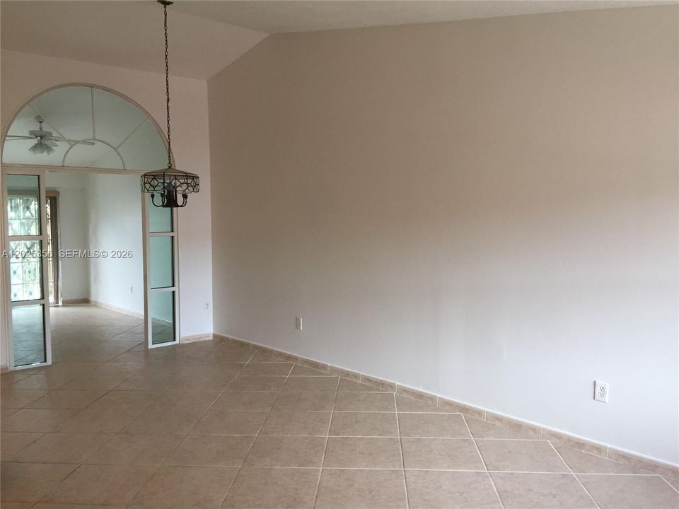 En Renta: $2,600 (2 camas, 2 baños, 1130 Pies cuadrados)