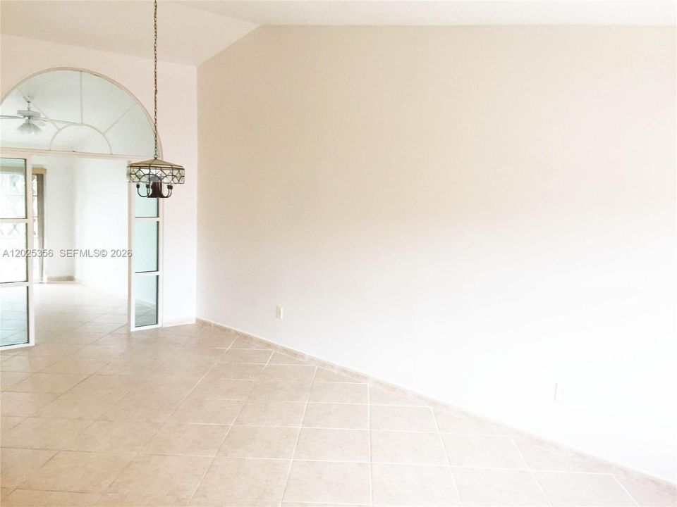 En Renta: $2,600 (2 camas, 2 baños, 1130 Pies cuadrados)