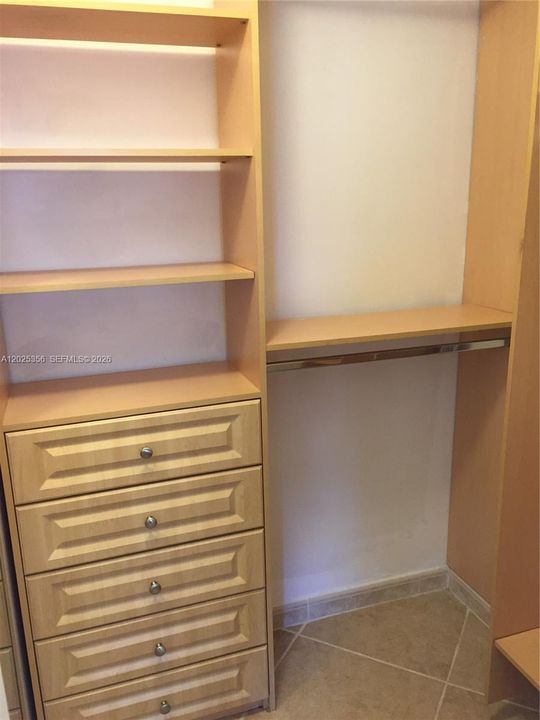 En Renta: $2,600 (2 camas, 2 baños, 1130 Pies cuadrados)