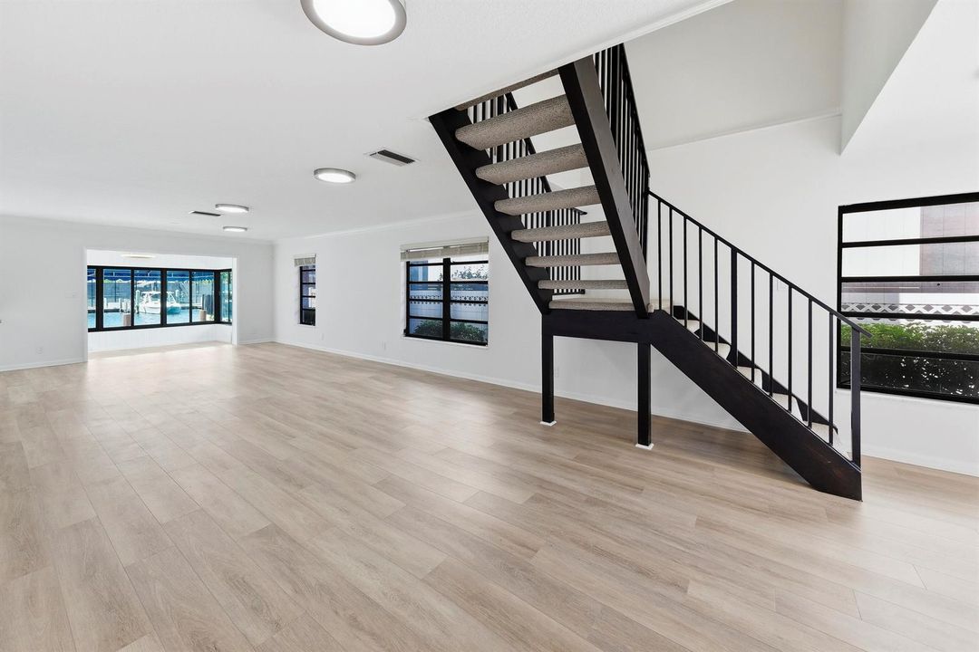 1708 SE 11th St. Ft Lauderdale - Florida