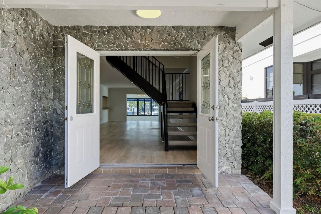 1708 SE 11th St. Ft Lauderdale - Florida