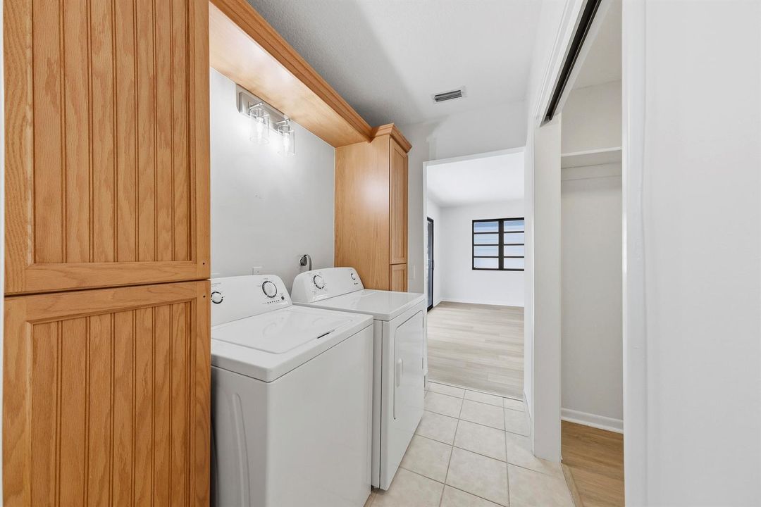 1708 SE 11th St. Ft Lauderdale - Florida