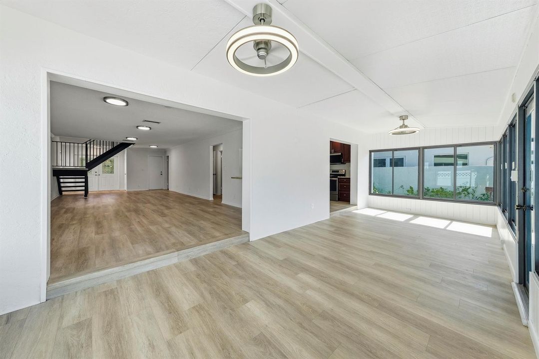 1708 SE 11th St. Ft Lauderdale - Florida