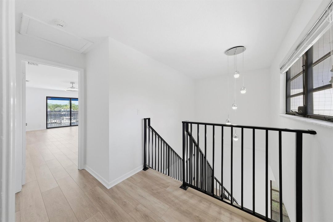 1708 SE 11th St. Ft Lauderdale - Florida