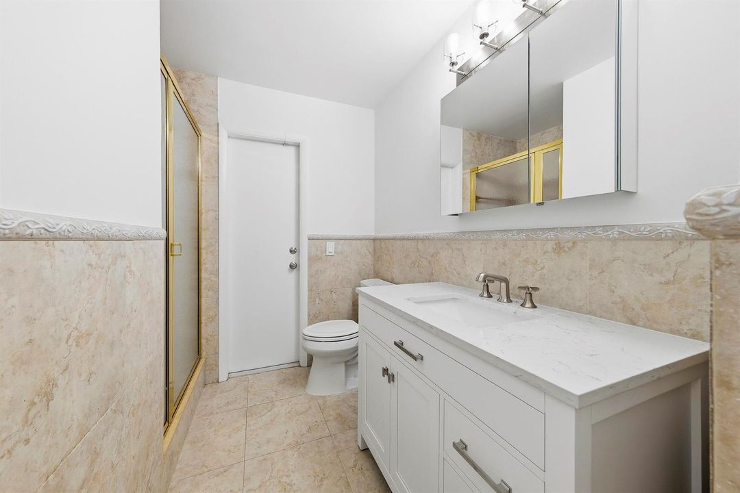 1708 SE 11th St. Ft Lauderdale - Florida