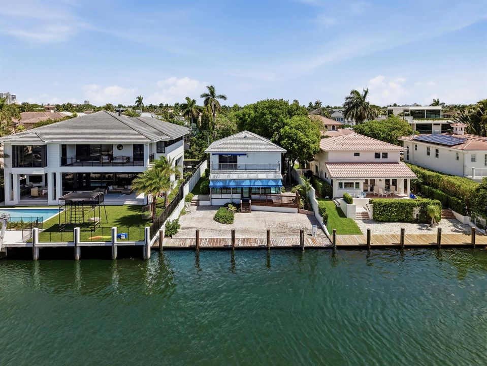 1708 SE 11th St. Ft Lauderdale - Florida