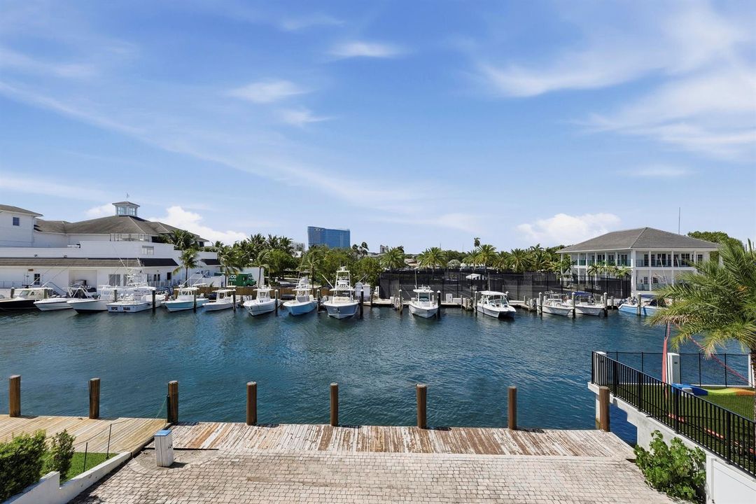 1708 SE 11th St. Ft Lauderdale - Florida