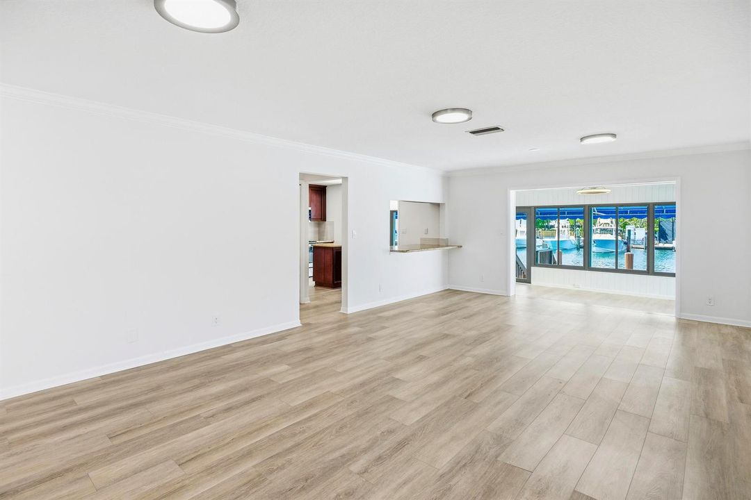 1708 SE 11th St. Ft Lauderdale - Florida