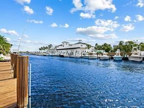 1708 SE 11th St. Ft Lauderdale - Florida