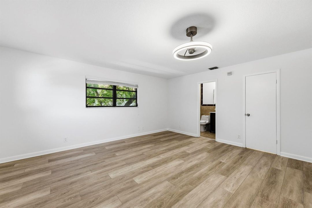 1708 SE 11th St. Ft Lauderdale - Florida