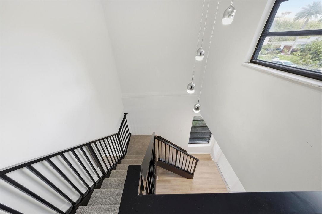 1708 SE 11th St. Ft Lauderdale - Florida
