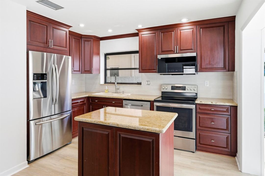 1708 SE 11th St. Ft Lauderdale - Florida