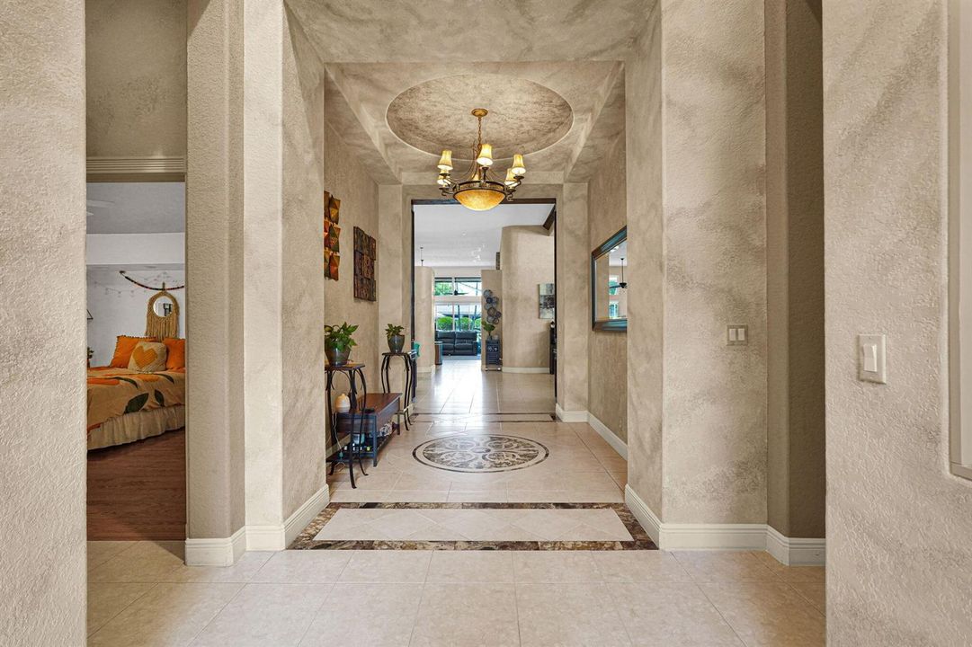 58-web-or-mls-DSC03962