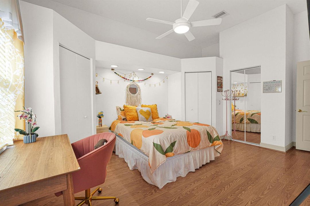 37-web-or-mls-DSC04657