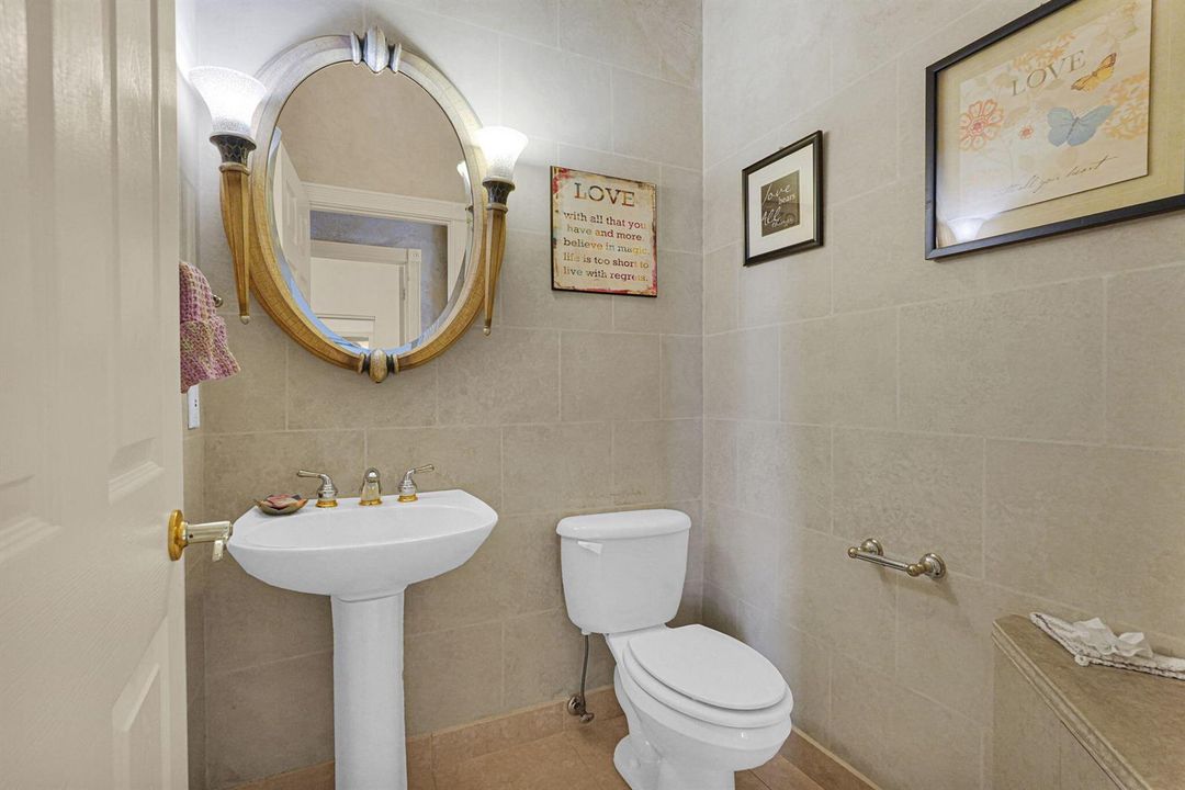44-web-or-mls-DSC04782