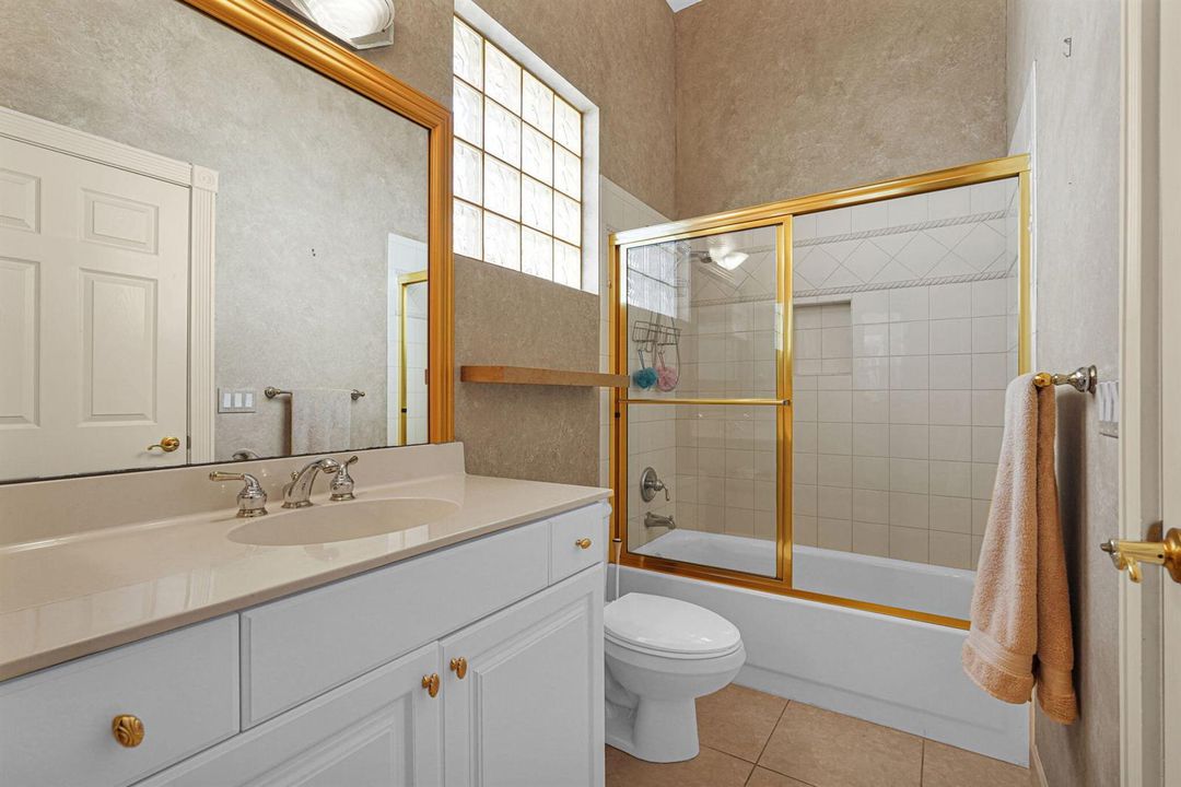 43-web-or-mls-DSC04746