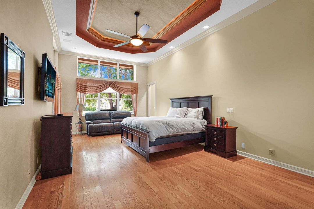 71-web-or-mls-DSC04413