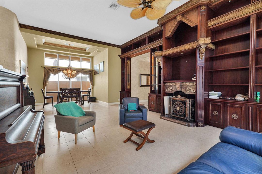 62-web-or-mls-DSC04097