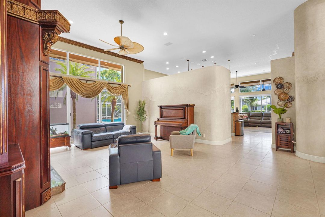 59-web-or-mls-DSC03999