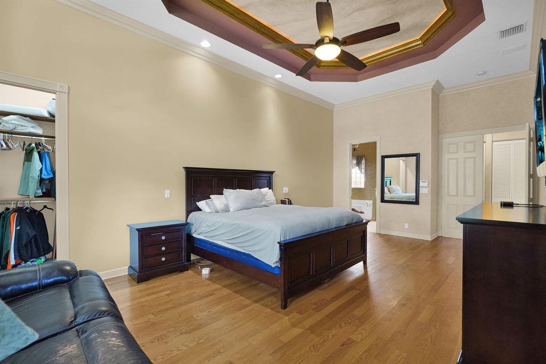 30-web-or-mls-DSC04449
