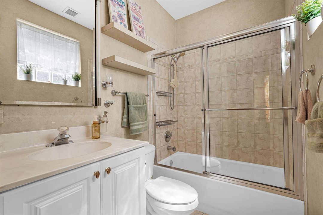 39-web-or-mls-DSC04682