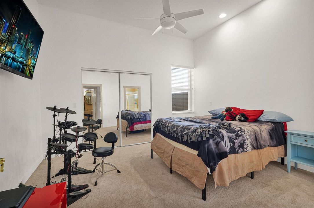 40-web-or-mls-DSC04701